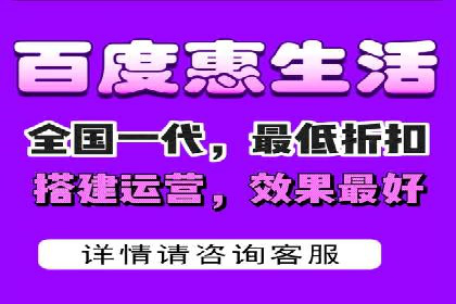 sem账户托管实战：如何快速提升品牌曝光度