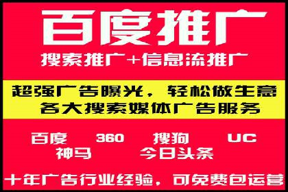 SEO关键词优化：某品牌逆袭的案例解析