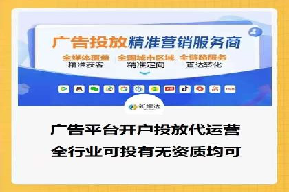 案例解读：今日头条信息流在内容审核方面的作用